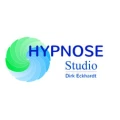 Hypnose-Studio Dirk Eckhardt Hassel
