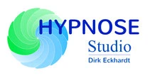 Hypnose-Studio Dirk Eckhardt Hassel