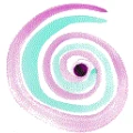 Hypnose & Therapie -Heilpraktikerin f&uuml;r Psychotherapie - Claudia Perzl Pfronten