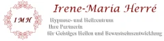 Hypnose und Heilzentrum // Irene Herré Heilpraktikerin Neubrandenburg