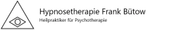 Hypnose und Psychotherapie Geestland