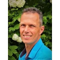 Dennis F&ouml;rster Hypnosetherapeut