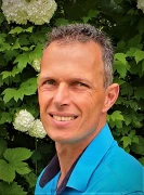 Dennis Förster Hypnosetherapeut