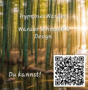 Hypnose-Warder Warder bei Neumünster