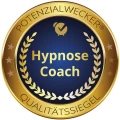 Hypnosecoaching Pers&ouml;nlichkeitsentwicklung Schwaan