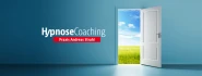 Logo Hypnosecoaching-Selbstbestimmt Privatpraxis Strahl - Bonn, Köln & Online, Expert