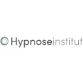 Hypnoseinstitut Hamburg Hamburg