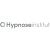 Logo Hypnoseinstitut Hamburg