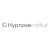 Logo Hypnoseinstitut Köln Höhenhaus