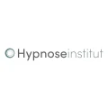 Hypnoseinstitut K&ouml;ln K&ouml;ln