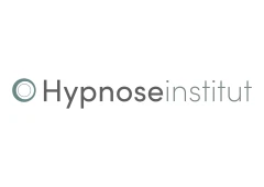 Hypnoseinstitut Köln Köln