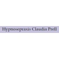 Hypnosepraxis Claudia Prell Bergen, Mittelfranken