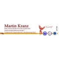 Logo Kranz, Martin