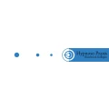 Logo Hypnosepraxis H&uuml;sslein