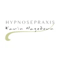 Hypnosepraxis Karin Hagedorn M&uuml;nster