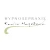 Logo Hypnosepraxis Karin Hagedorn