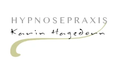 Hypnosepraxis Karin Hagedorn Münster