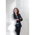 Hypnosepraxis Niederrhein Wesel