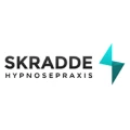 Hypnosepraxis Skradde Bielefeld
