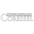 Hypnosepraxis Sybille Coressel Kaiserslautern