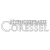 Logo Hypnosepraxis Sybille Coressel