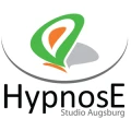 Hypnosestudio Augsburg K&ouml;nigsbrunn