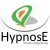 Logo Hypnosestudio Augsburg