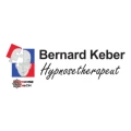 Hypnosetherapeut Keber Marl