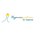 Logo Hypnosezentrum im Taubertal