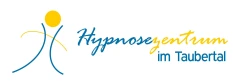 Logo Hypnosezentrum im Taubertal