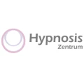 Hypnosis Zentrum - Hypnose Stuttgart & M&uuml;nchen Kornwestheim