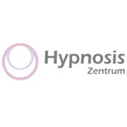 Hypnosis Zentrum - Hypnose Stuttgart & München Kornwestheim
