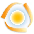 Logo Hypnotherapeutenschule