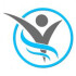 Logo Hypnotheris