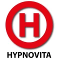 Logo Hypnovita Praxis für Hypnose