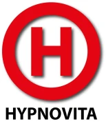 Logo Hypnovita Praxis für Hypnose