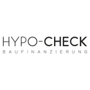Hypo-Check GmbH & Co. KG Mainz