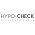 Logo Hypo-Check GmbH & Co. KG