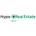 Logo Hypo Real Estate Bank AG