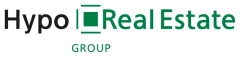 Logo Hypo Real Estate Bank AG