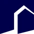 Logo hypoexpert GmbH & Co. KG