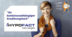 Logo Hypofact AG