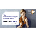 Logo HYPOFACT AG Logo HYPOFACT AG