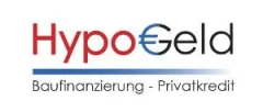 Logo filog Direct-Group