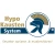 Logo HypoKausten-System GmbH