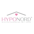 HypoNord GmbH & Co. KG Hamburg