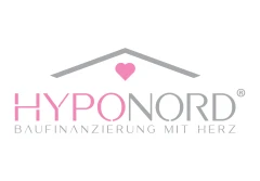 HypoNord GmbH & Co. KG Hamburg