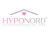 Logo HypoNord GmbH & Co. KG