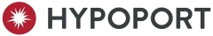 Logo HYPOPORT AG