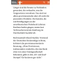HypoVereinsbank UniCredit Bank AG Bank Amberg